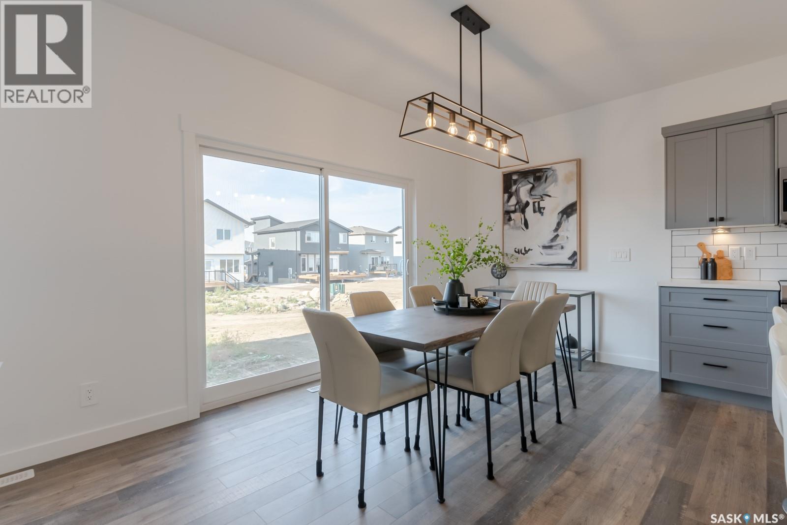447 Asokan RISE, Saskatoon — photo 7