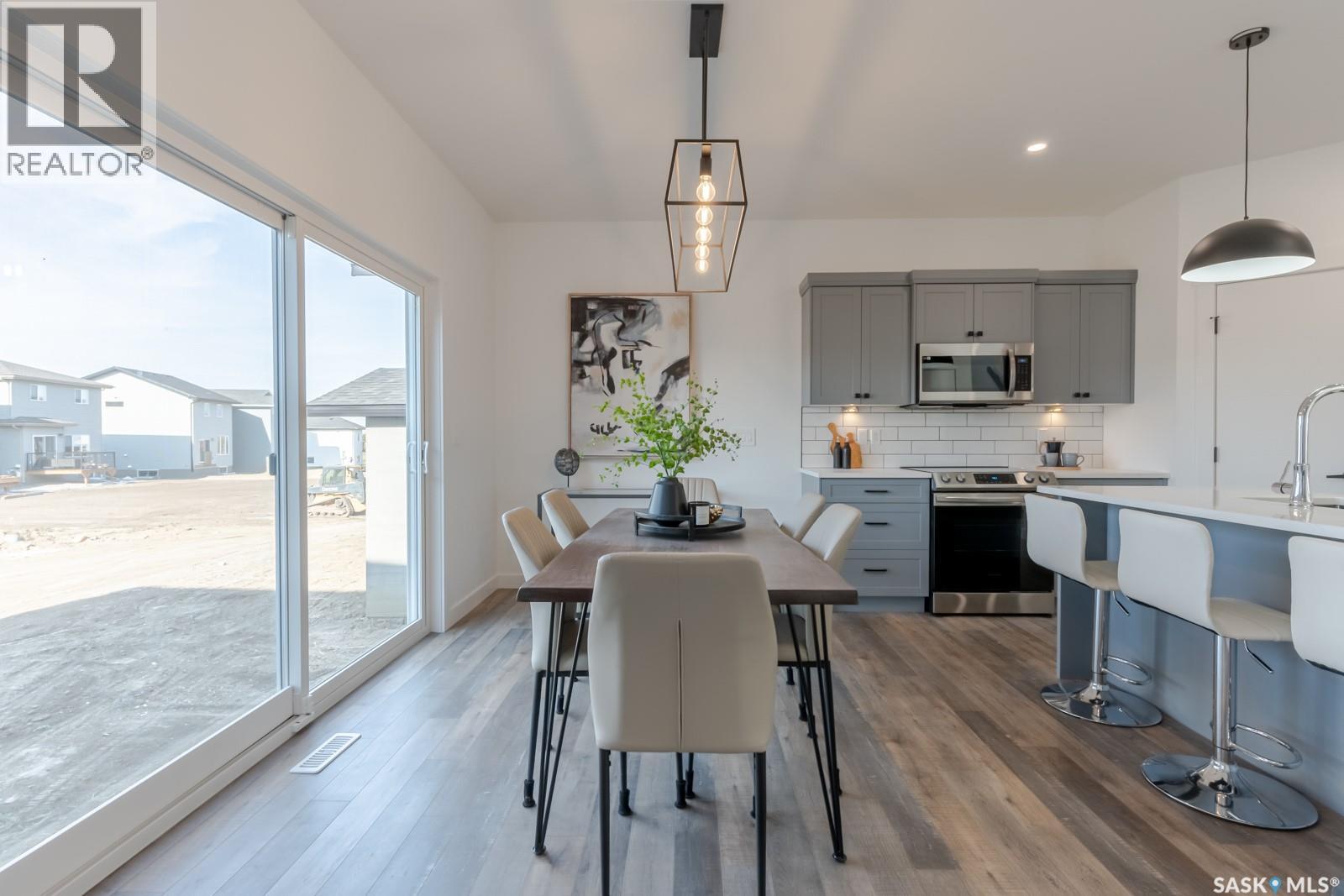 447 Asokan RISE, Saskatoon — photo 8