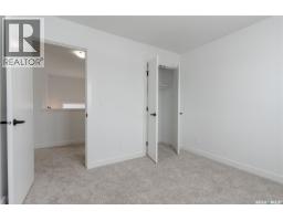 4pc Bathroom - 447 Asokan Rise, Saskatoon, SK S7V0Z7 Photo 10