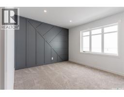 447 Asokan Rise, Saskatoon, SK S7V0Z7 Photo 13