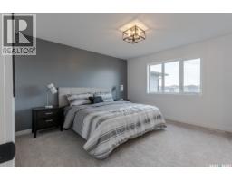447 Asokan Rise, Saskatoon, SK S7V0Z7 Photo 14