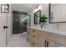 447 Asokan Rise, Saskatoon, SK S7V0Z7 Photo 17