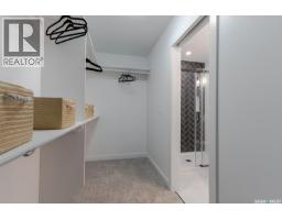 447 Asokan Rise, Saskatoon, SK S7V0Z7 Photo 18