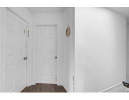 14812 87a Avenue, Surrey, BC V3S7R3 Photo 8