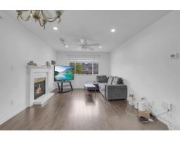 14812 87a Avenue, Surrey, BC V3S7R3 Photo 17