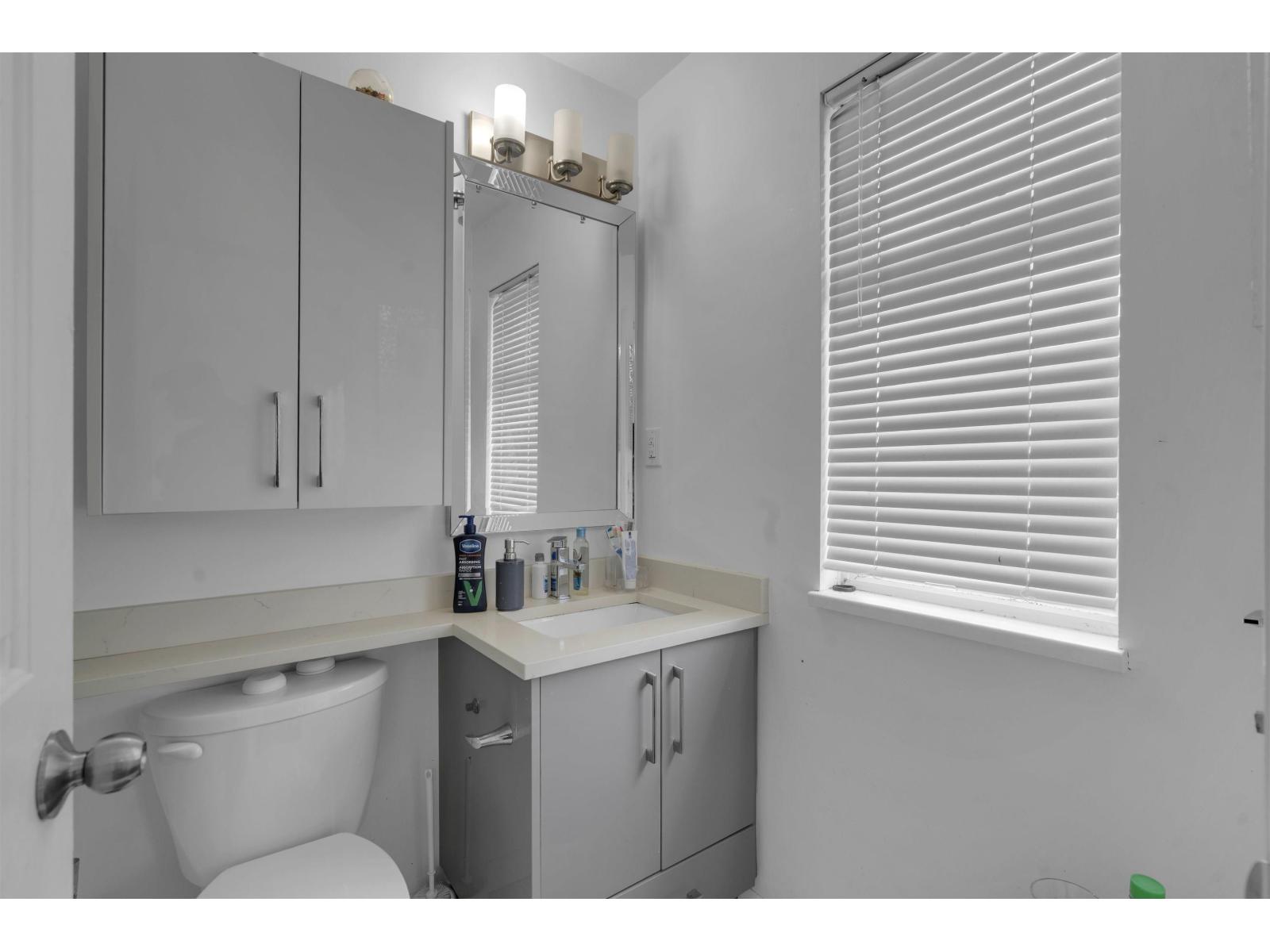 Photo of 14812 87A AVENUE 12
