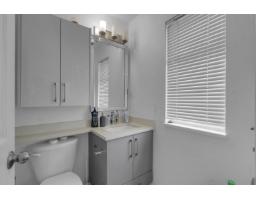 14812 87a Avenue, Surrey, BC V3S7R3 Photo 12