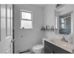 14812 87a Avenue, Surrey, BC V3S7R3 Photo 13