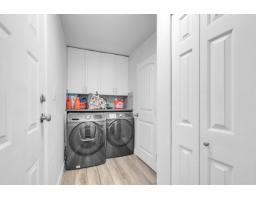 14812 87a Avenue, Surrey, BC V3S7R3 Photo 22