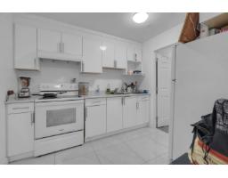14812 87a Avenue, Surrey, BC V3S7R3 Photo 25