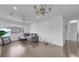 14812 87a Avenue, Surrey, BC V3S7R3 Photo 16