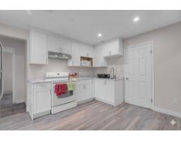 14812 87a Avenue, Surrey, BC V3S7R3 Photo 23