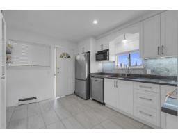 14812 87a Avenue, Surrey, BC V3S7R3 Photo 6