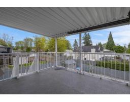 14812 87a Avenue, Surrey, BC V3S7R3 Photo 7