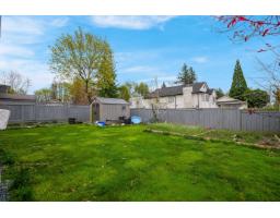 14812 87a Avenue, Surrey, BC V3S7R3 Photo 27