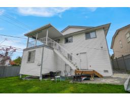 14812 87a Avenue, Surrey, BC V3S7R3 Photo 26