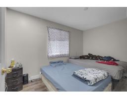 14812 87a Avenue, Surrey, BC V3S7R3 Photo 24