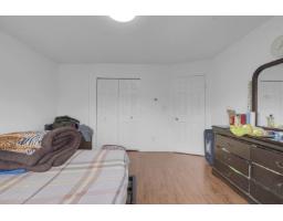 14812 87a Avenue, Surrey, BC V3S7R3 Photo 14