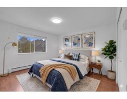 14812 87a Avenue, Surrey, BC V3S7R3 Photo 10