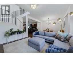 4pc Bathroom - 91 Masters Avenue Se, Calgary, AB T3M2B1 Photo 14