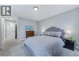 91 Masters Avenue Se, Calgary, AB T3M2B1 Photo 23