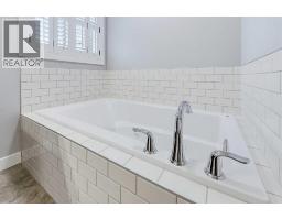 91 Masters Avenue Se, Calgary, AB T3M2B1 Photo 25