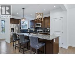 Den - 91 Masters Avenue Se, Calgary, AB T3M2B1 Photo 6