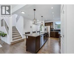 2pc Bathroom - 91 Masters Avenue Se, Calgary, AB T3M2B1 Photo 7