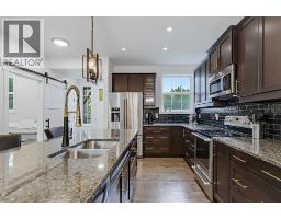 Primary Bedroom - 91 Masters Avenue Se, Calgary, AB T3M2B1 Photo 8