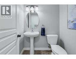 Furnace - 91 Masters Avenue Se, Calgary, AB T3M2B1 Photo 18