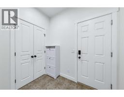 Recreational, Games room - 91 Masters Avenue Se, Calgary, AB T3M2B1 Photo 16