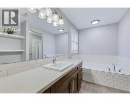 91 Masters Avenue Se, Calgary, AB T3M2B1 Photo 24