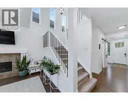 91 Masters Avenue Se, Calgary, AB T3M2B1 Photo 20
