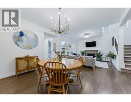 Bedroom - 91 Masters Avenue Se, Calgary, AB T3M2B1 Photo 11