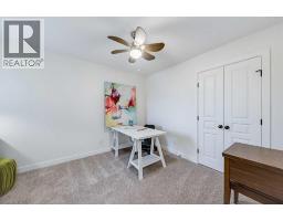 91 Masters Avenue Se, Calgary, AB T3M2B1 Photo 30