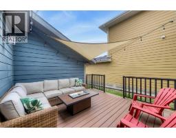 91 Masters Avenue Se, Calgary, AB T3M2B1 Photo 42