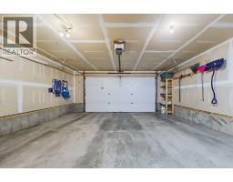 4pc Bathroom - 91 Masters Avenue Se, Calgary, AB T3M2B1 Photo 19