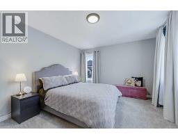 91 Masters Avenue Se, Calgary, AB T3M2B1 Photo 21