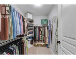 91 Masters Avenue Se, Calgary, AB T3M2B1 Photo 27