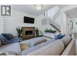 4pc Bathroom - 91 Masters Avenue Se, Calgary, AB T3M2B1 Photo 13