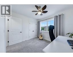 91 Masters Avenue Se, Calgary, AB T3M2B1 Photo 29