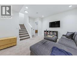 91 Masters Avenue Se, Calgary, AB T3M2B1 Photo 35