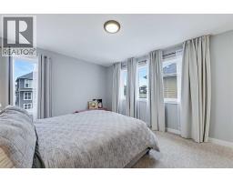 91 Masters Avenue Se, Calgary, AB T3M2B1 Photo 22