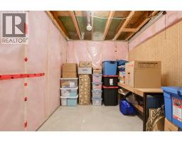 91 Masters Avenue Se, Calgary, AB T3M2B1 Photo 39
