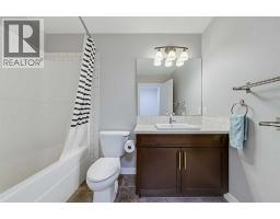 91 Masters Avenue Se, Calgary, AB T3M2B1 Photo 32