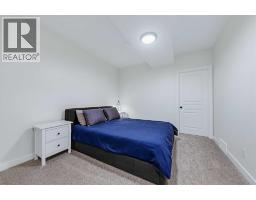 91 Masters Avenue Se, Calgary, AB T3M2B1 Photo 36