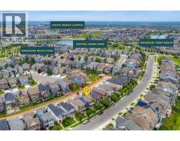 91 Masters Avenue Se, Calgary, AB T3M2B1 Photo 44