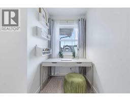 91 Masters Avenue Se, Calgary, AB T3M2B1 Photo 31