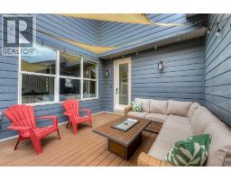 91 Masters Avenue Se, Calgary, AB T3M2B1 Photo 41
