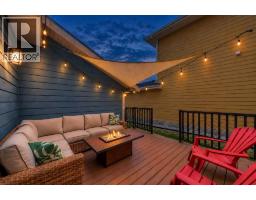 91 Masters Avenue Se, Calgary, AB T3M2B1 Photo 43
